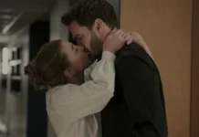 “A Hipótese do Amor”: saiba o que esperar da adaptação