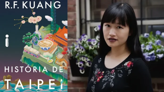livro-historia-de-taipei