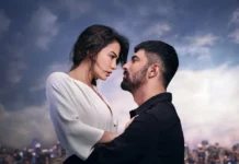 Netflix terá novas novelas turcas todo mês no catálogo, veja quais