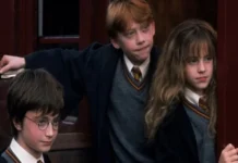 “Harry Potter e a Pedra Filosofal” volta aos cinemas; até quando assistir?