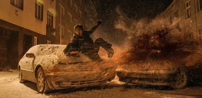 resident-evil2