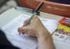 Inscrições para as etapas 1 e 2 do PAS da UnB terminam nesta 4ª (30/9)