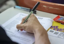 Inscrições para as etapas 1 e 2 do PAS da UnB terminam nesta 4ª (30/9)