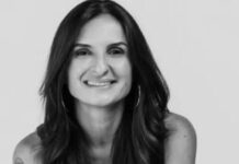 Triatleta morre aos 46 anos após passar mal durante treino