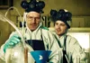 Eleita a melhor série do século 21, por que “Breaking Bad” é tão aclamada?