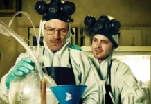 Eleita a melhor série do século 21, por que “Breaking Bad” é tão aclamada?