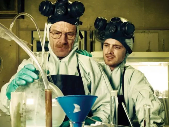 walter-white-jesse-pinkman-breaking-bad