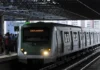 Metrô-DF amplia horário de funcionamento no domingo de eleição