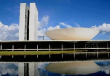 Câmara tem renovação de 50% e nenhuma mulher eleita pelo DF