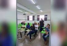 Feira de Empregabilidade oferece 700 vagas de emprego