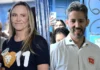 Celina x Grass: quais são as estratégias para uma disputa polarizada