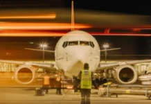 Brasília ficará sem voos diretos para os EUA a partir de fevereiro de 2027