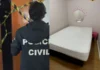 Polícia fecha sexta casa de prostituição na Asa Norte