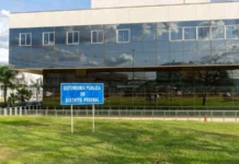 Defensoria Pública lança Guia Fácil e curso para eleitor se preparar