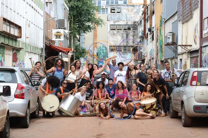 1_escola-carnavalesca---edicao-1-1--68018444