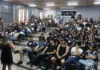 Defensoria nas Escolas oferece serviços gratuitos no Itapoã