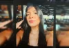 Feminicídio: Morre mulher baleada pelo ex-companheiro na Candangolândia