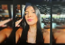 Feminicídio: Morre mulher baleada pelo ex-companheiro na Candangolândia