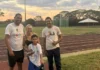 Marotinha 2026 reúne esporte, inclusão e hábitos saudáveis