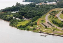 Distrito Federal poderá ganhar um novo bairro residencial na Saída Norte