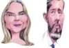Rumo ao Buriti: os projetos de Celina e Grass