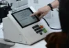 157 votos foram registrados após 17h no Distrito Federal, segundo o TRE-DF