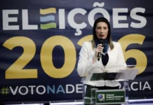 TRE-DF prevê menos ocorrências de crimes eleitorais no segundo turno