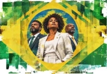 Representatividade negra no Poder Legislativo é um desafio no DF
