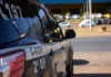Polícia prende 40 suspeitos de tráfico em 90 dias na Asa Norte