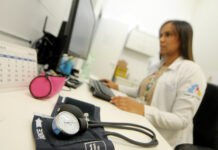 Saúde chama 116 médicos generalistas aprovados em processo seletivo