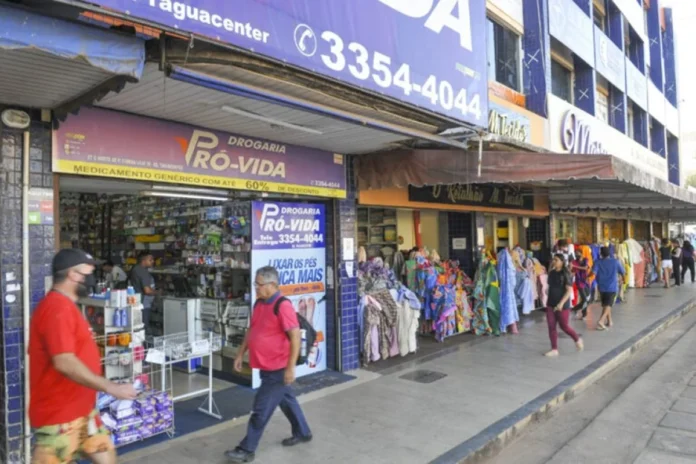 Comercio-Foto-Joel-Rodrigues-02-768x510-1