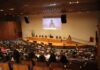 Inscrições abertas para a 3ª Conferência Distrital de Unidades de Conservação
