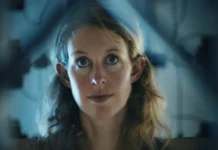 “You Can See Everything”, doc de Holmes, chegará ao Brasil pela Sony