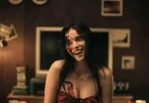 Halloween 2026: saiba qual filme de terror do ano é o mais buscado