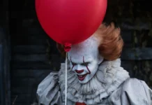 HBO Max reúne títulos de terror no mês do Halloween; veja quais