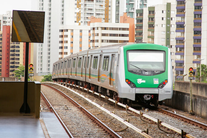 Metro - Foto Tony Oliveira (9)