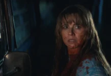 “Espetáculo fiel”, diz diretor sobre spin-off de “Sexta-feira 13”