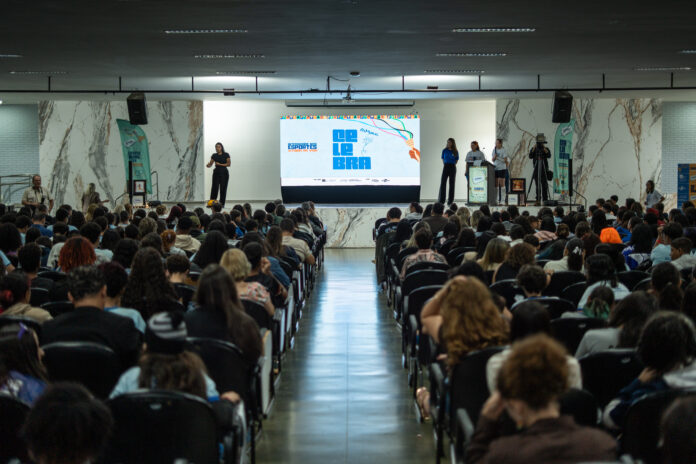 NaMoral-2026-premiação-foto-jotta-casttro-capa (1)