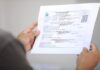 Conheça as novas regras para as notas fiscais do Simples