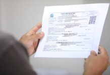 Conheça as novas regras para as notas fiscais do Simples