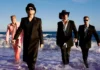 U2 no Brasil: saiba quando começam as vendas de ingressos