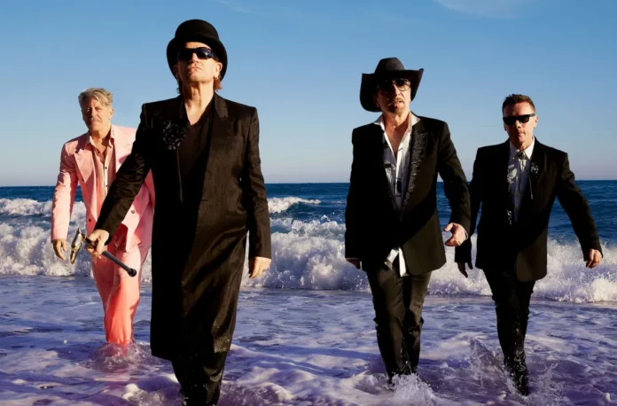 PHOTO-U2-Street-Of-Dreams-cover-image-no-text-CREDIT-Viviane-Sassen-e1792089503470