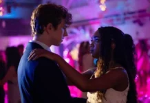 “Percy Jackson” ganhará exibição em novo streaming; saiba onde assistir