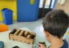 Startup do Distrito Federal transforma o ensino de robótica e leva inovação a mais de 30 mil estudantes