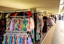Semana do Servidor tem programação de cuidado e valorização