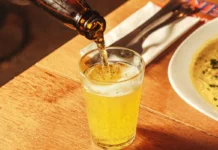 Lei Seca Eleitoral: DF não terá restrição para venda de bebidas no 2° turno