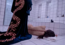 Confira 7 filmes de terror dirigidos por mulheres que valem o play