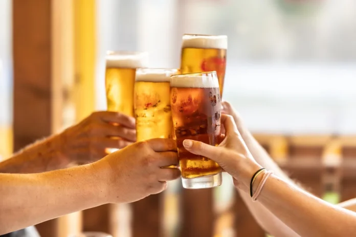 b64d2f0c-brinde-com-cerveja