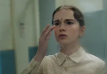 Série “Carrie, A Estranha” vai ter segunda temporada? Entenda