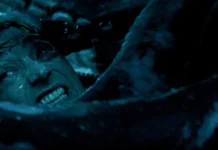 “Dentro da Baleia”: novo terror é baseado em história real?